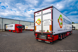 20240518-Brocker-00608